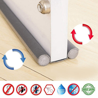 Door Seal™ (1+1 GRATIS)