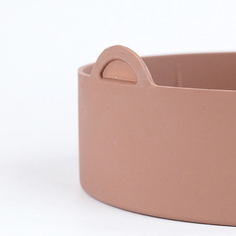 Food Silicone Pot™