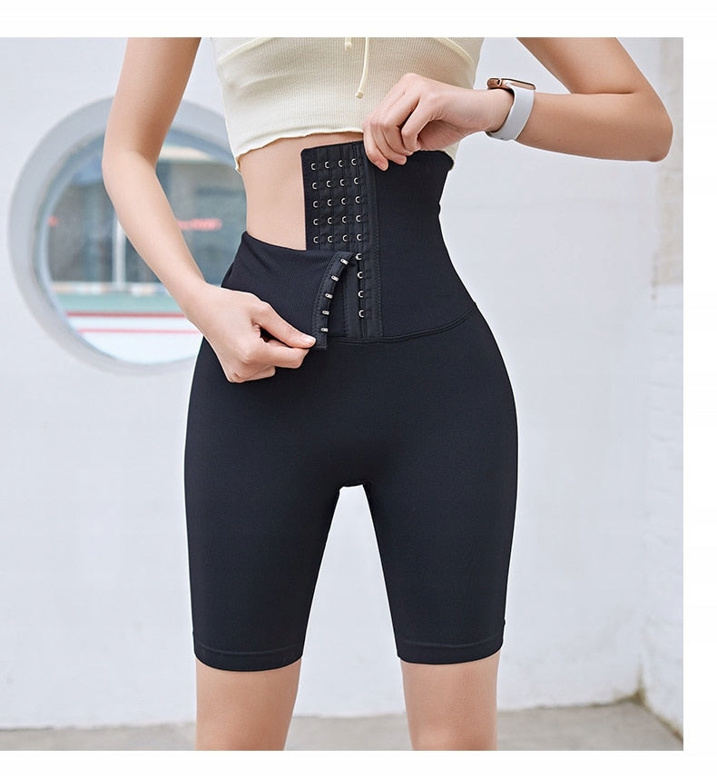 Compression Legging™️