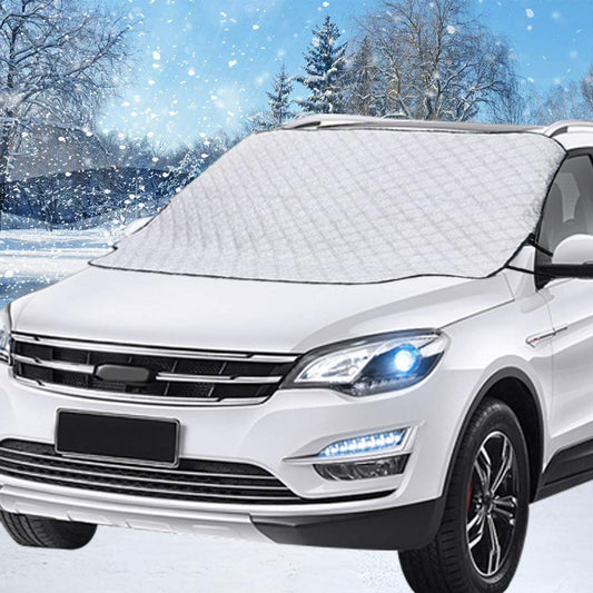 Car Windshield Cover™