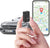 Mini GPS Tracker | De perfecte tracker!