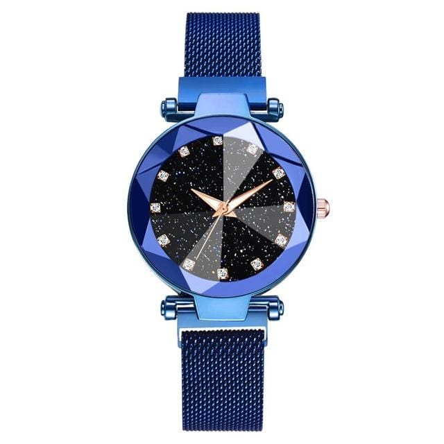 CosmicWatch™