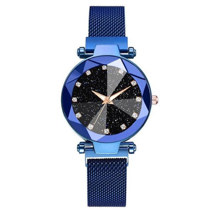 CosmicWatch™