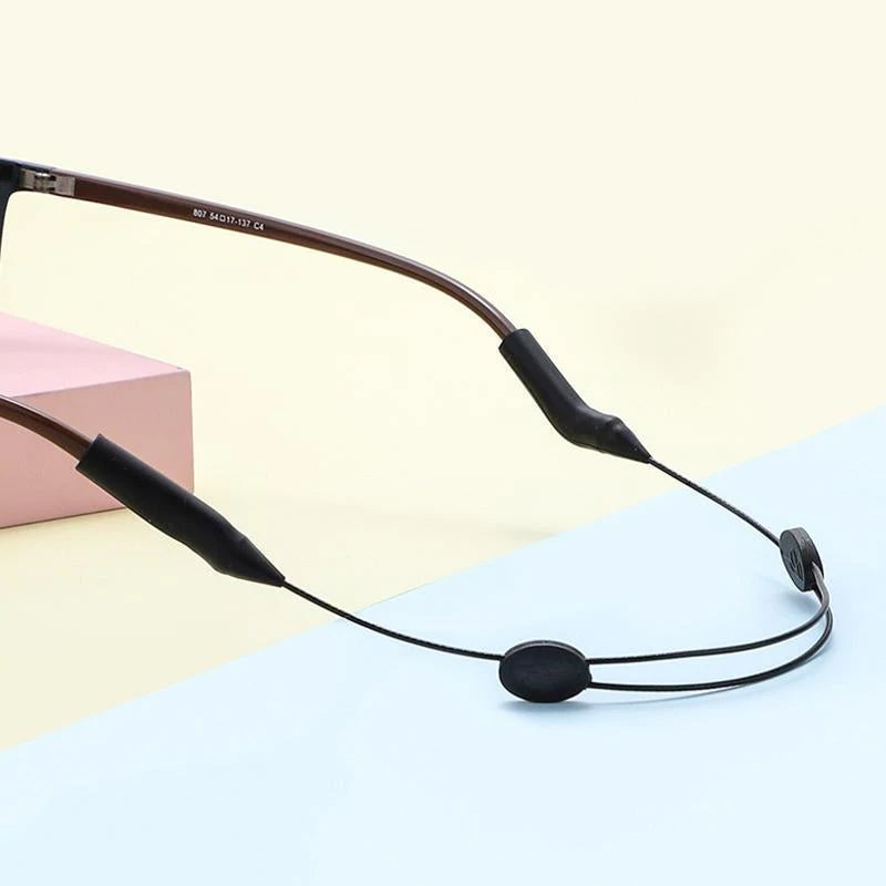 Glasses Straps™ (1 + 2 GRATIS)