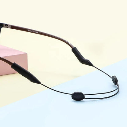 Glasses Straps™ (1 + 2 GRATIS)