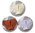 Cotton Panties™ (1 + 1 GRATIS)
