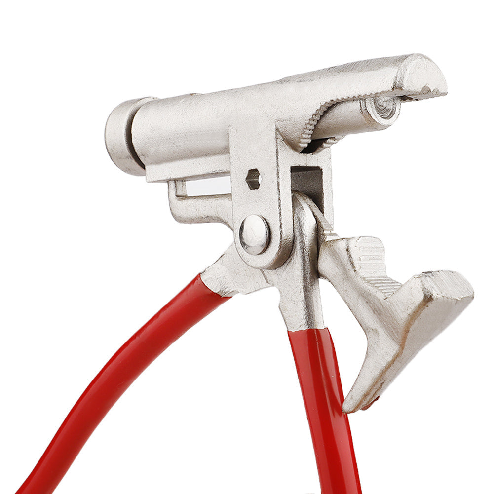 10 in 1 Hammer™