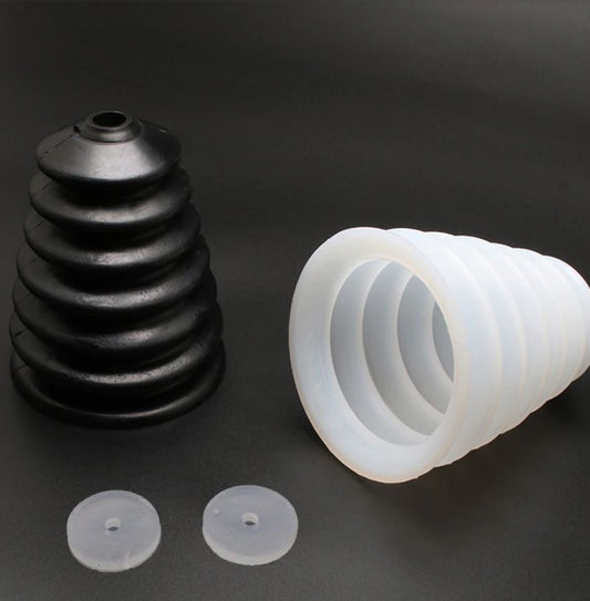 Drill Dust Collector™ (1 + 1 GRATIS)