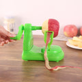 Automatic Fruit Peeler™