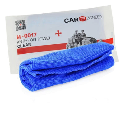 Car Anti-Fog Towel™ (1+2 GRATIS)
