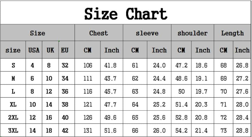 Men's Warm Hoodies™
