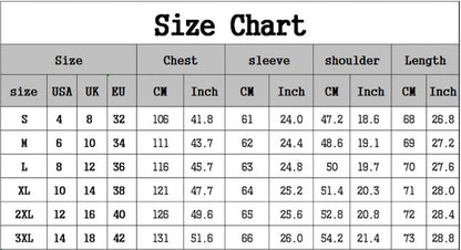 Men's Warm Hoodies™