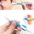 Ear Cleaner