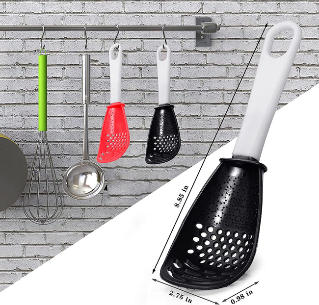 Multifunctional Kitchen Spoon™ (1 + 1 GRATIS)