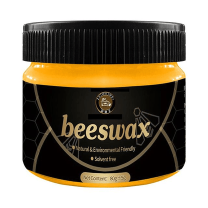 BeeWax Pro™ - (1+1 GRATIS)