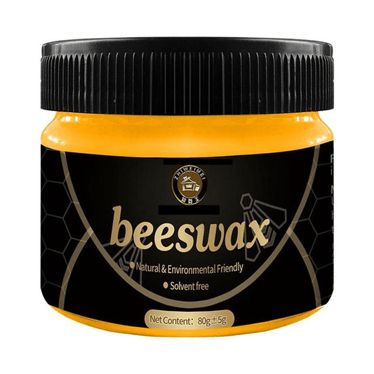 BeeWax Pro™ - (1+1 GRATIS)
