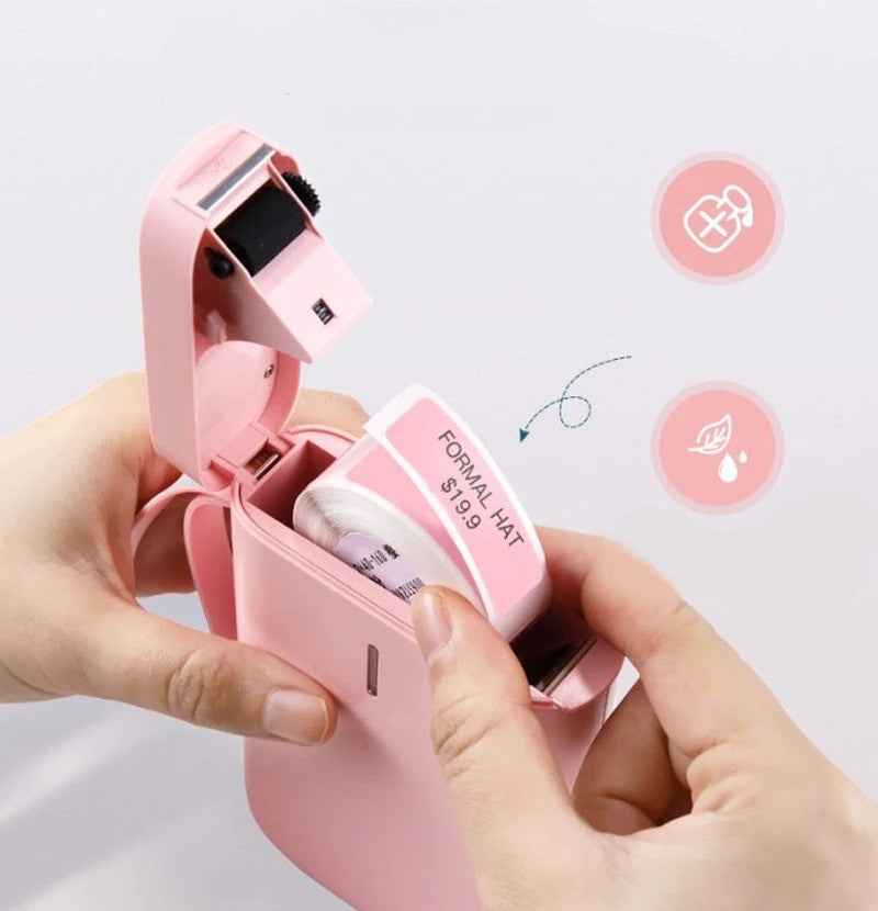 Label Printer™