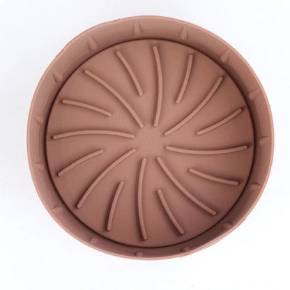 Food Silicone Pot™