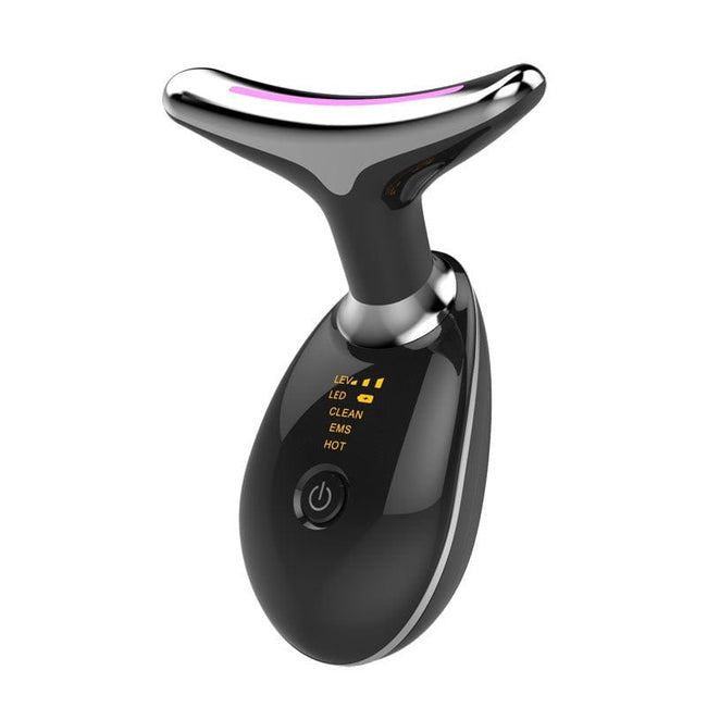 Glow+™ - Micro Current Massager