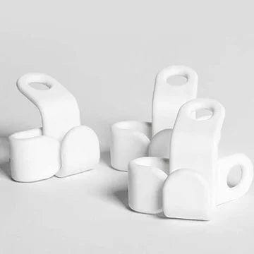 Kleerhanger Set