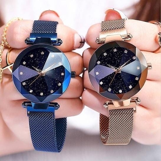 CosmicWatch™