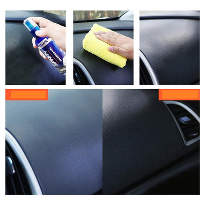 Car Nano Coating™ (1 + 2 GRATIS)
