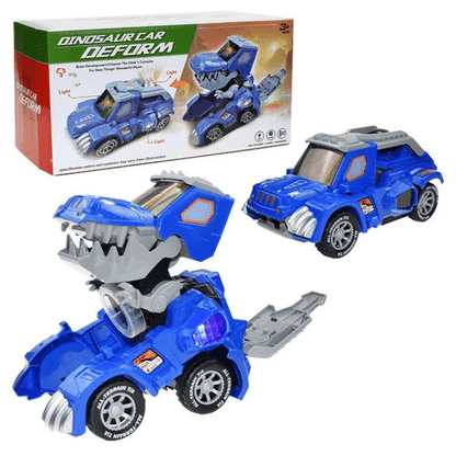 DinoBot™