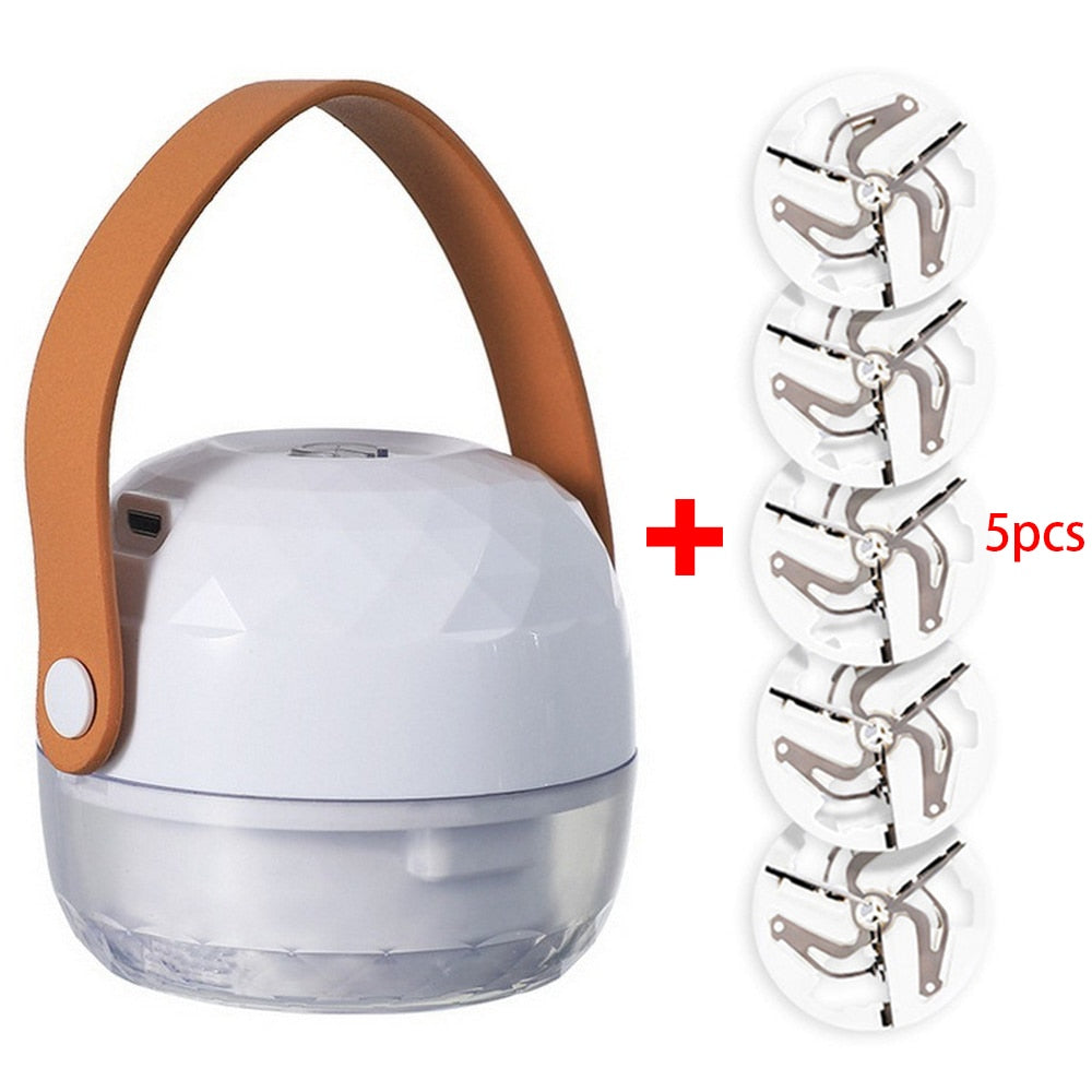 Fuzzer | Kleding Trimmer