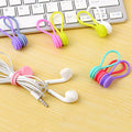 Magnetische Kabel Draad Organiser