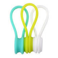 Magnetische Kabel Draad Organiser
