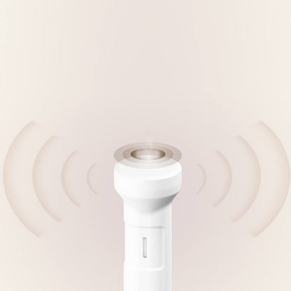 Baby Hartslag Detector