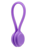 Magnetische Kabel Draad Organiser