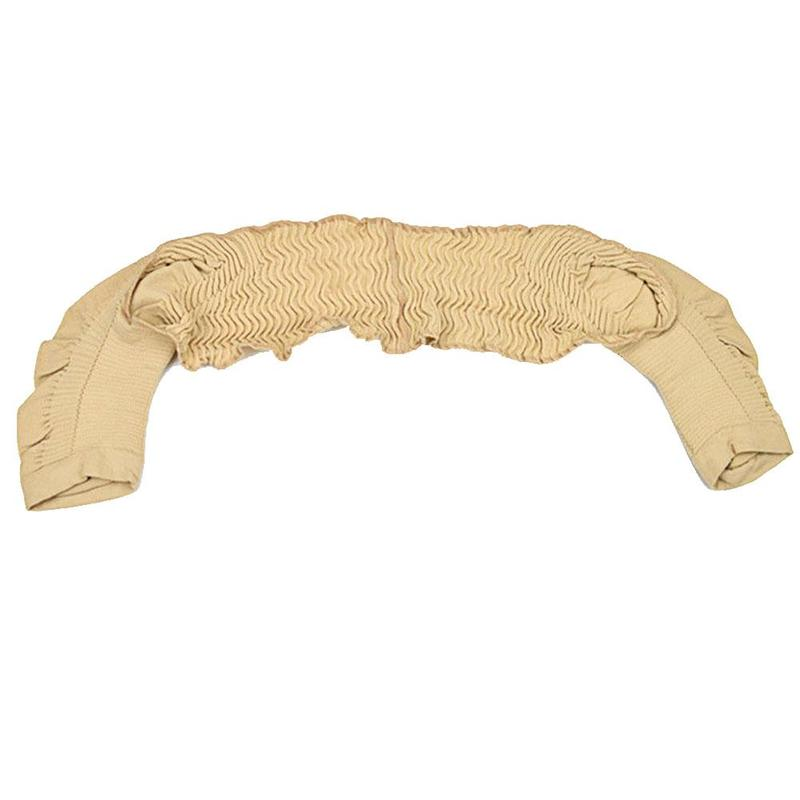 Arm Shaper Mouwen