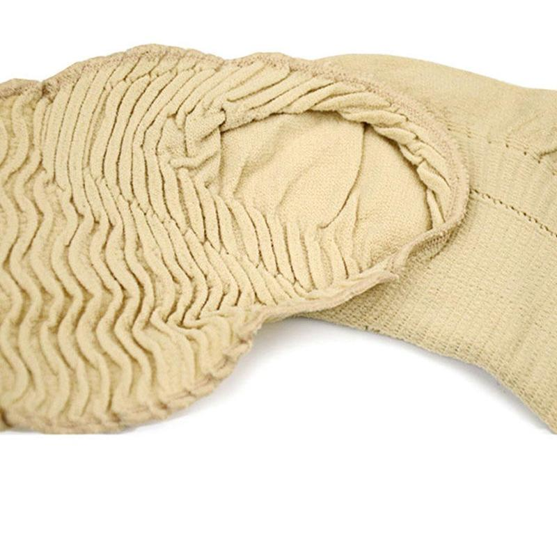 Arm Shaper Mouwen