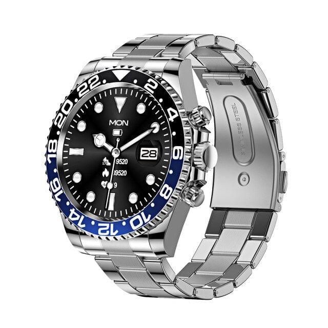 Digital Smart Watch™ 2.0