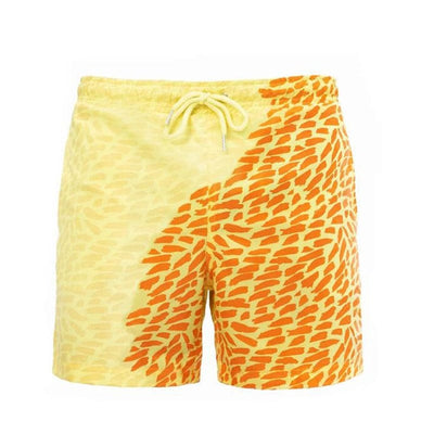 Cameleon Zwemshorts