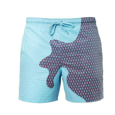 Cameleon Zwemshorts