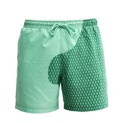Cameleon Zwemshorts