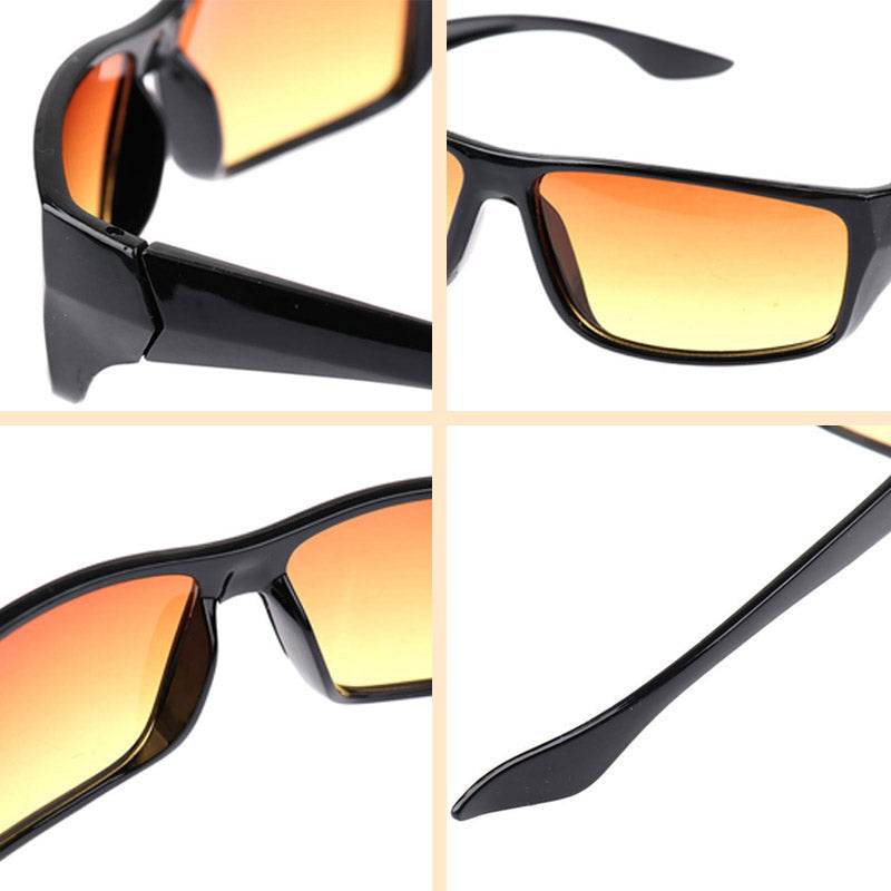 Anti-Glare Night Vision™ (1+1 GRATIS)