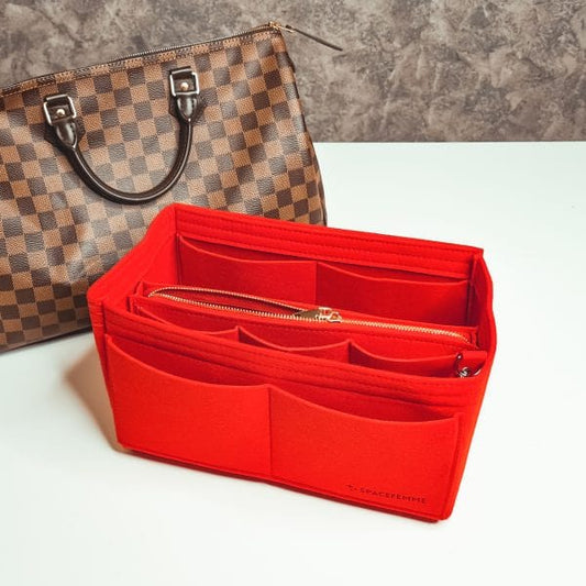 Bag Comfort™ - Handtas Organizer