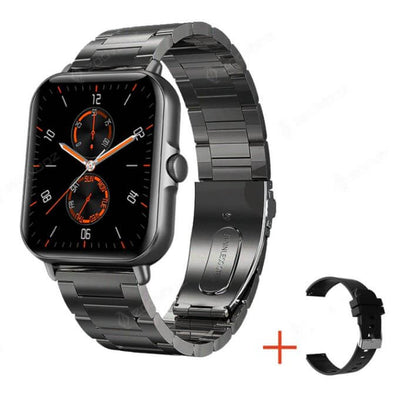 Fitness Smart Watch