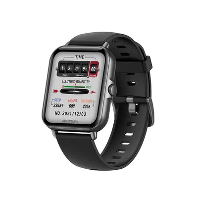 Fitness Smart Watch