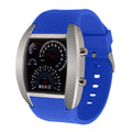 Ryan Watch | Sport Horloge