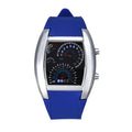 Ryan Watch | Sport Horloge