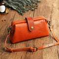 Premium Leather Bag™