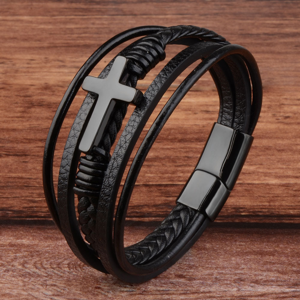 Christelijke Armband