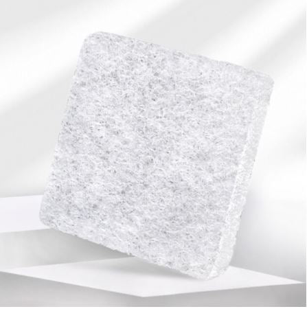 4D Air Fiber Chair Cushion ™