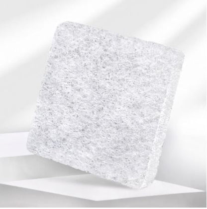 4D Air Fiber Chair Cushion ™