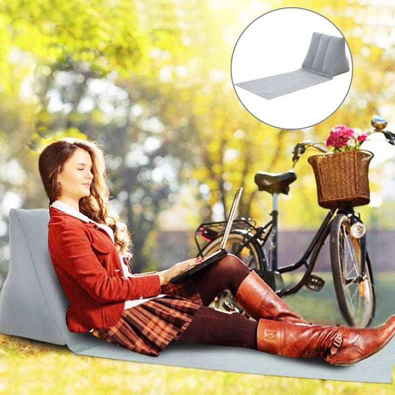 Portable Easy Lounger™