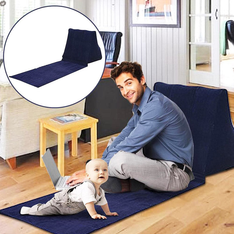 Portable Easy Lounger™